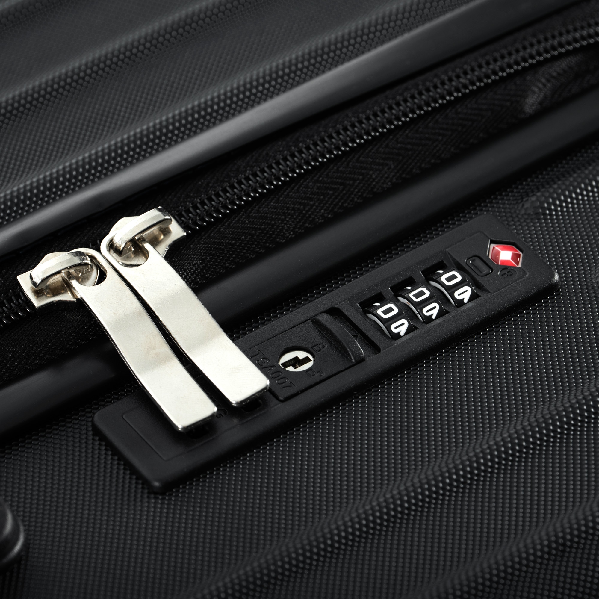 【国内即発送】スーツケース Mサイズ キャリーケース キャリーバッグ Mサイズ ストッパー付き アルミコーナーパッド 3日~7日 大容量超軽量 軽い おしゃれ かわいいダブルキャスター 中型 suit