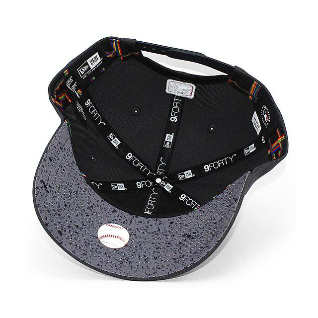 スナップバックキャップ 帽子 9forty メンズ レディース MLB ニューヨーク メッツ フリーサイズ スナップバックキャップ 帽子 9forty メンズ レディース MLB ニューヨーク メッツ フリーサイズ