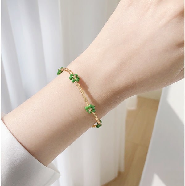 thepartof / Turquoise One / V(テテ) 着用 韓国芸能人アクセ thepartof / Turquoise One / V(テテ) 着用 韓国芸能人アクセ