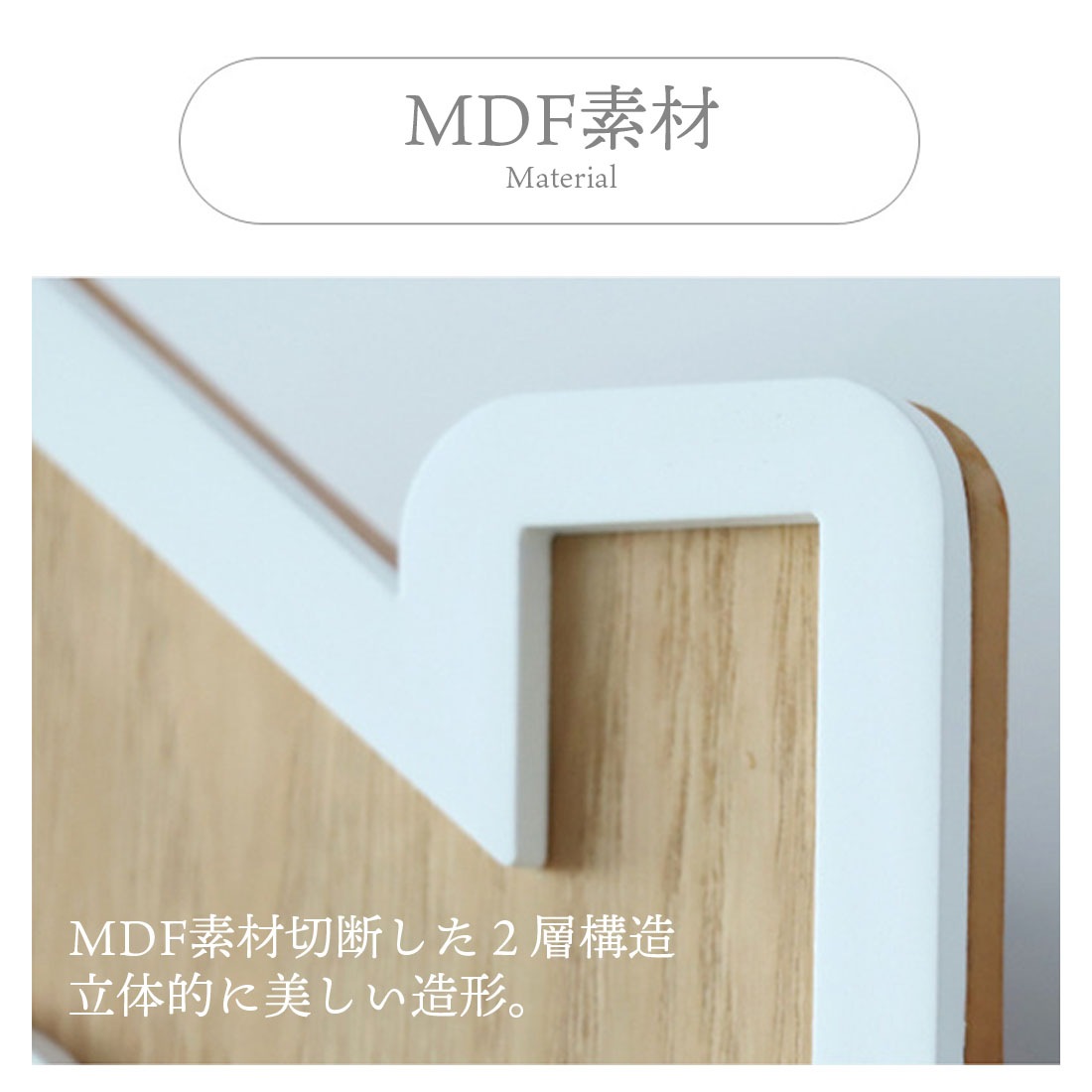 かっこう時計 からくり時計 鳩時計 掛け時計 壁掛け時計 振り子時計