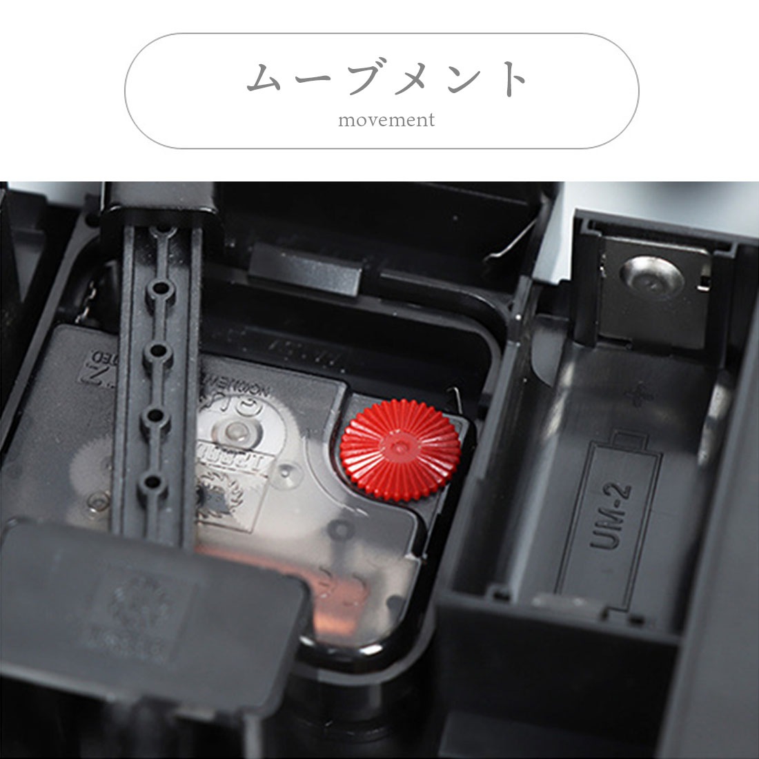 かっこう時計 からくり時計 鳩時計 掛け時計 壁掛け時計 振り子時計