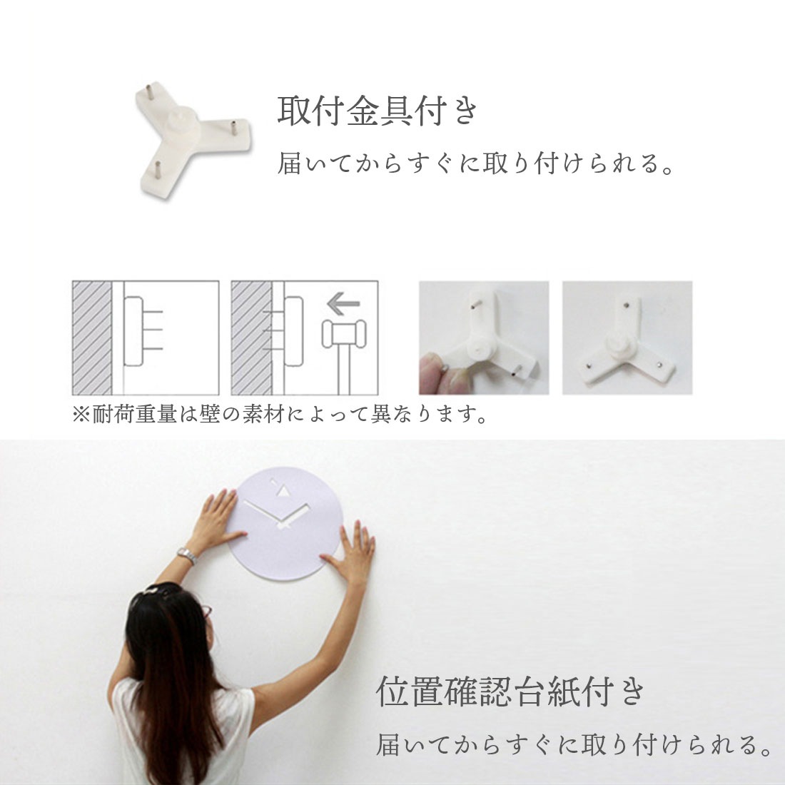 かっこう時計 からくり時計 鳩時計 掛け時計 壁掛け時計 振り子時計