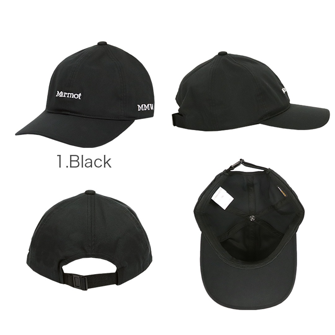 ローキャップ メンズ レディース ブランド ロゴ 帽子 CORDURA キャップ 吸水速乾 紫外線対策 UPF50+ アウトドア 男女兼用 カジュアル ローキャップ メンズ レディース ブランド ロゴ 帽子 CORDURA キャップ 吸水速乾 紫外線対策 UPF50+ アウトドア 男女兼用 カジュアル