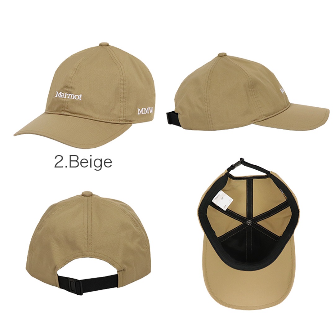 ローキャップ メンズ レディース ブランド ロゴ 帽子 CORDURA キャップ 吸水速乾 紫外線対策 UPF50+ アウトドア 男女兼用 カジュアル ローキャップ メンズ レディース ブランド ロゴ 帽子 CORDURA キャップ 吸水速乾 紫外線対策 UPF50+ アウトドア 男女兼用 カジュアル