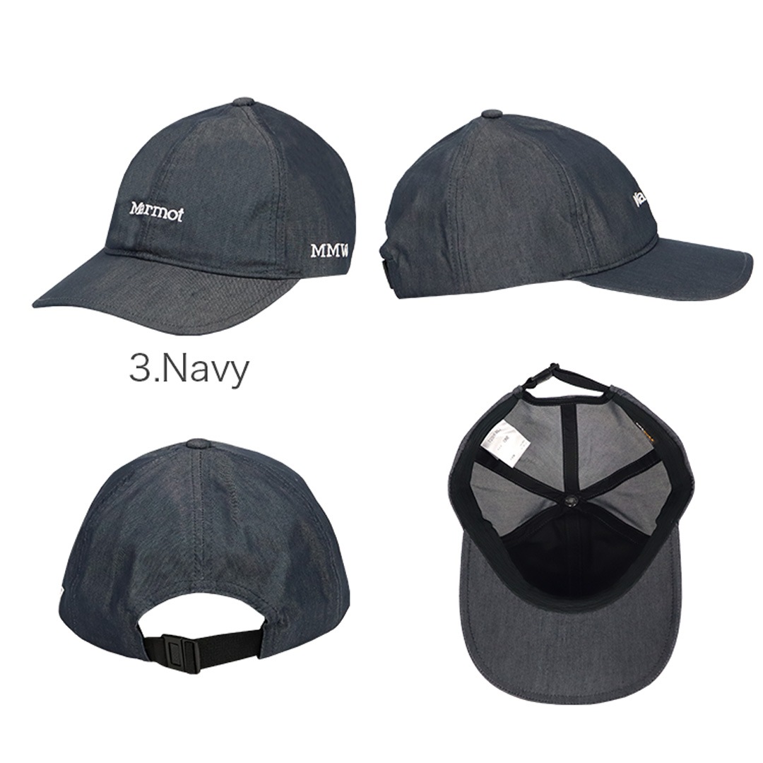 ローキャップ メンズ レディース ブランド ロゴ 帽子 CORDURA キャップ 吸水速乾 紫外線対策 UPF50+ アウトドア 男女兼用 カジュアル ローキャップ メンズ レディース ブランド ロゴ 帽子 CORDURA キャップ 吸水速乾 紫外線対策 UPF50+ アウトドア 男女兼用 カジュアル