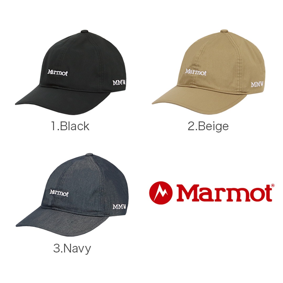 ローキャップ メンズ レディース ブランド ロゴ 帽子 CORDURA キャップ 吸水速乾 紫外線対策 UPF50+ アウトドア 男女兼用 カジュアル ローキャップ メンズ レディース ブランド ロゴ 帽子 CORDURA キャップ 吸水速乾 紫外線対策 UPF50+ アウトドア 男女兼用 カジュアル