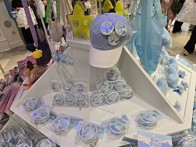 Qoo10] SMエンターテインメント 【現場購入/現場写真】NCT 127 K : KPOP