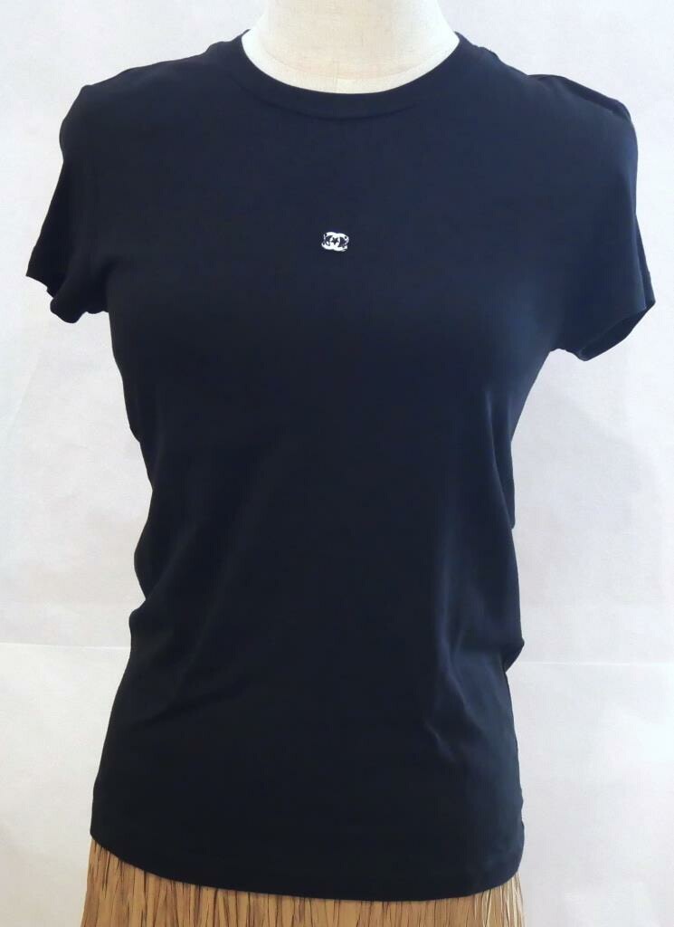 CHANEL シャネル Tシャツ - メルカリ