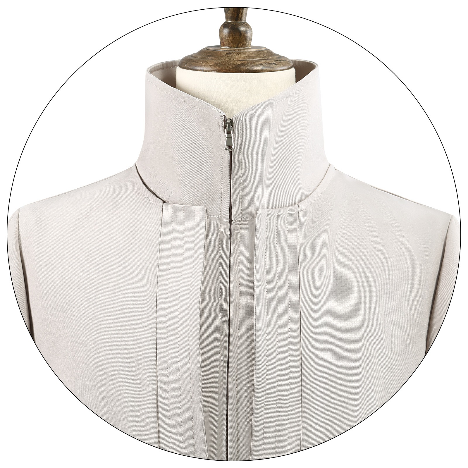 コスプレ 仮装神を斬る凡塵神域cos服仮面小隊王面コスプレ衣装二次元アニメ衣装c服 イベント用品 コスチューム コスプレ 仮装神を斬る凡塵神域cos服仮面小隊王面コスプレ衣装二次元アニメ衣装c服 イベント用品 コスチューム