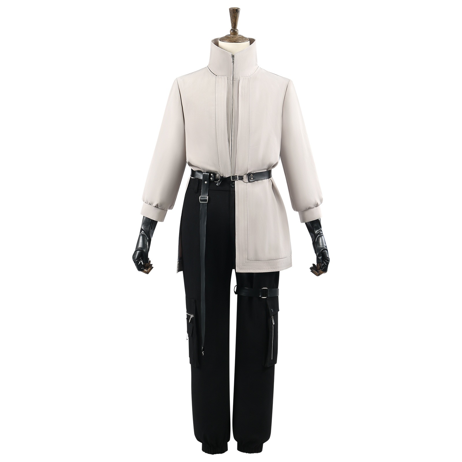 コスプレ 仮装神を斬る凡塵神域cos服仮面小隊王面コスプレ衣装二次元アニメ衣装c服 イベント用品 コスチューム コスプレ 仮装神を斬る凡塵神域cos服仮面小隊王面コスプレ衣装二次元アニメ衣装c服 イベント用品 コスチューム