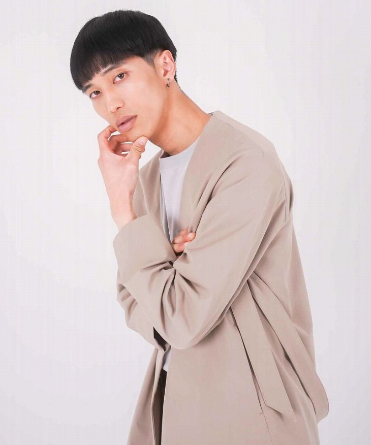 ピアス メンズ クロッシングピアス ツイスト SV925 サージカルステンレス LH-01EA0631 メンズピアス 片耳用 1点売り クリスマス 誕生日 プレゼント ギフト 彼氏 【ネコポス】 ピアス メンズ クロッシングピアス ツイスト SV925 サージカルステンレス LH-01EA0631 メンズピアス 片耳用 1点売り クリスマス 誕生日 プレゼント ギフト 彼氏 【ネコポス】