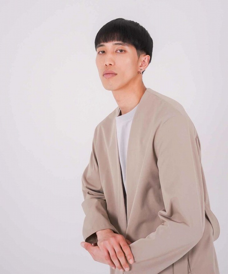 ピアス メンズ クロッシングピアス ツイスト SV925 サージカルステンレス LH-01EA0631 メンズピアス 片耳用 1点売り クリスマス 誕生日 プレゼント ギフト 彼氏 【ネコポス】 ピアス メンズ クロッシングピアス ツイスト SV925 サージカルステンレス LH-01EA0631 メンズピアス 片耳用 1点売り クリスマス 誕生日 プレゼント ギフト 彼氏 【ネコポス】