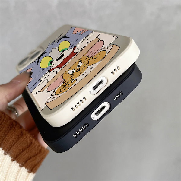 即完売商品♡ ケースティファイiPhone14 ICECreamDream 即完売商品♡ ケースティファイiPhone14 ICECreamDream