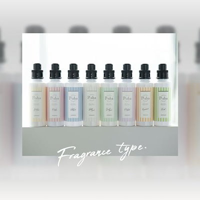 ③【即購入可】Ny… Nissy 西島隆弘　香水6本セット Nissy(西島隆弘)プロデュース香水「Ny….」全国各地で