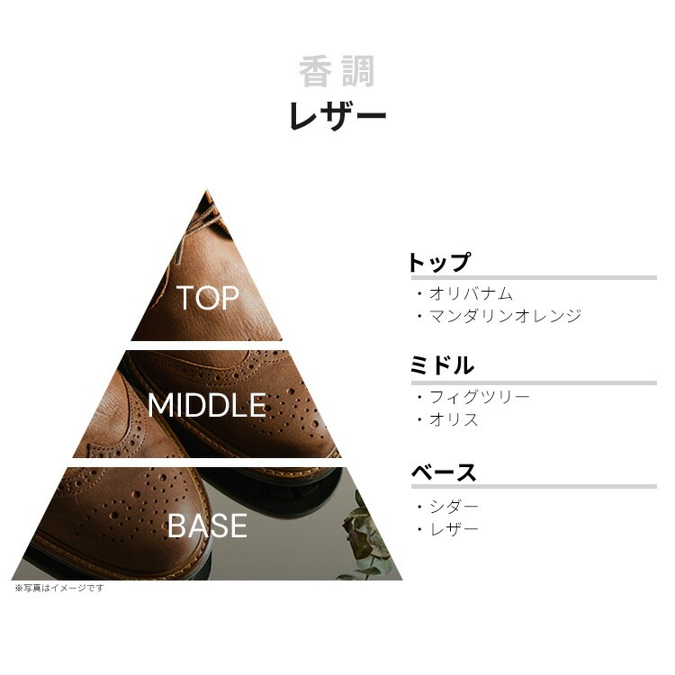 ボス ボトルド P SP 100ml