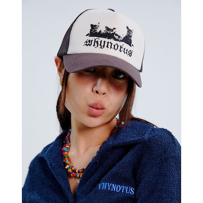 G)I-DLE I SWAY makestar ミンニ 限定 麦わら帽子 Qoo10] WHY NOT US