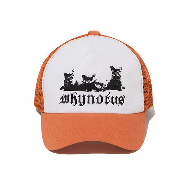G)I-DLE minini 野球帽 キャップ オンライン完売（【(G)I-DLE