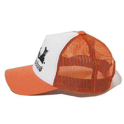 Qoo10] WHY NOT US 【(G)I-DLE ミンニ着用】正規品 : バッグ・雑貨