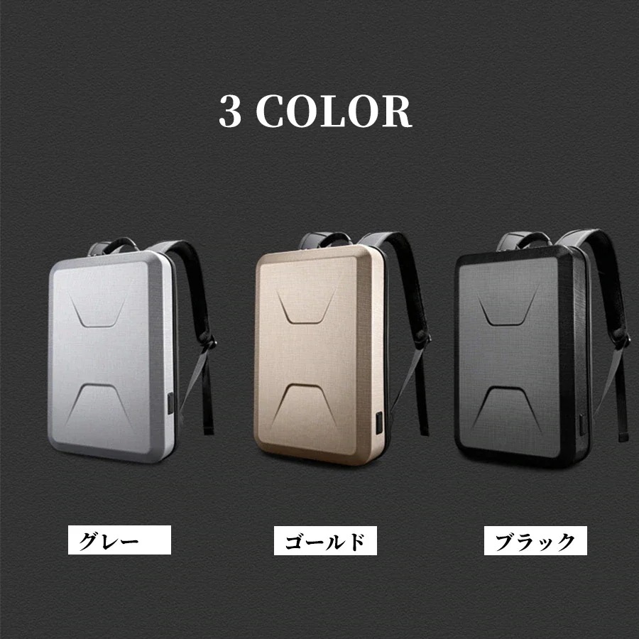 限定値下げリュックサック リュック メンズ 大容量 通学 通勤 リュック メンズ アウトドア 旅行 リュック 高校生 リュック ノートPC ビジネスリュック 仕事用 通勤用 リュック ビジネス リュッ 限定値下げリュックサック リュック メンズ 大容量 通学 通勤 リュック メンズ アウトドア 旅行 リュック 高校生 リュック ノートPC ビジネスリュック 仕事用 通勤用 リュック ビジネス リュッ