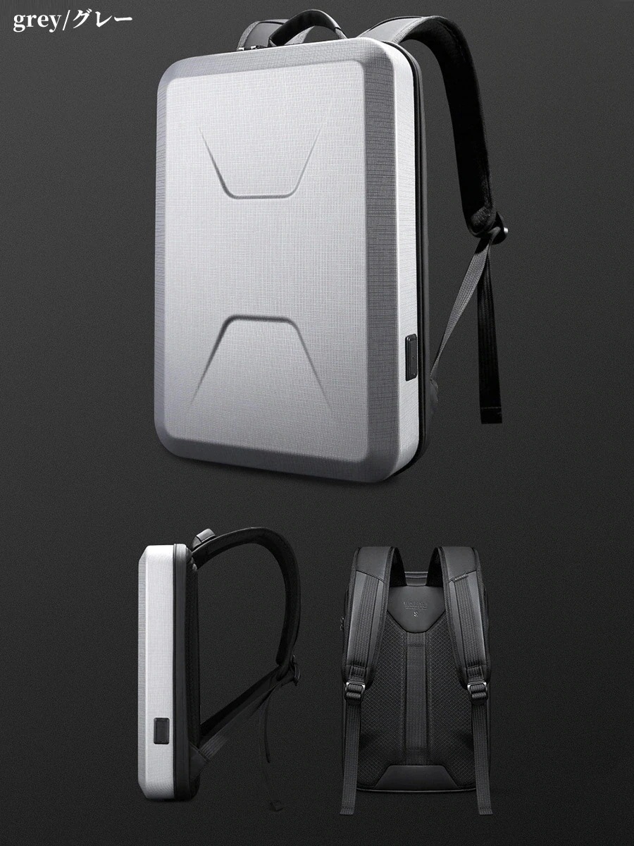 限定値下げリュックサック リュック メンズ 大容量 通学 通勤 リュック メンズ アウトドア 旅行 リュック 高校生 リュック ノートPC ビジネスリュック 仕事用 通勤用 リュック ビジネス リュッ 限定値下げリュックサック リュック メンズ 大容量 通学 通勤 リュック メンズ アウトドア 旅行 リュック 高校生 リュック ノートPC ビジネスリュック 仕事用 通勤用 リュック ビジネス リュッ