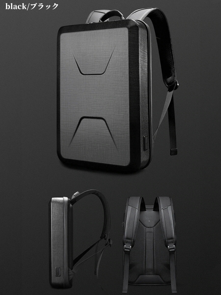 限定値下げリュックサック リュック メンズ 大容量 通学 通勤 リュック メンズ アウトドア 旅行 リュック 高校生 リュック ノートPC ビジネスリュック 仕事用 通勤用 リュック ビジネス リュッ 限定値下げリュックサック リュック メンズ 大容量 通学 通勤 リュック メンズ アウトドア 旅行 リュック 高校生 リュック ノートPC ビジネスリュック 仕事用 通勤用 リュック ビジネス リュッ
