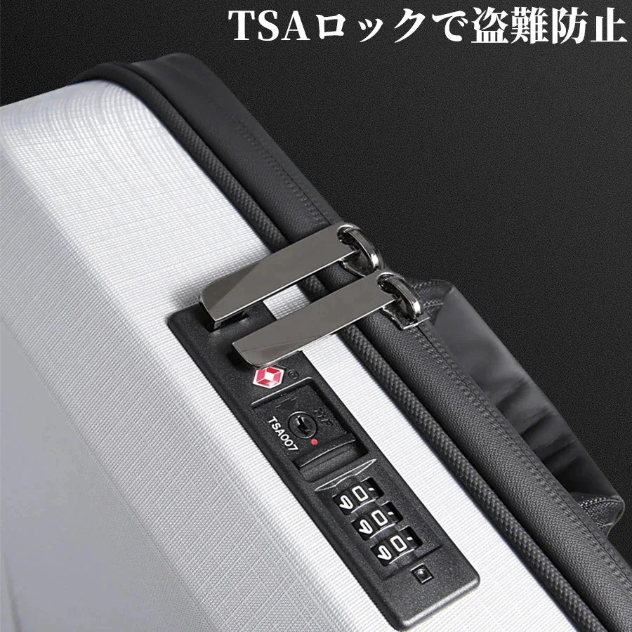 限定値下げリュックサック リュック メンズ 大容量 通学 通勤 リュック メンズ アウトドア 旅行 リュック 高校生 リュック ノートPC ビジネスリュック 仕事用 通勤用 リュック ビジネス リュッ 限定値下げリュックサック リュック メンズ 大容量 通学 通勤 リュック メンズ アウトドア 旅行 リュック 高校生 リュック ノートPC ビジネスリュック 仕事用 通勤用 リュック ビジネス リュッ