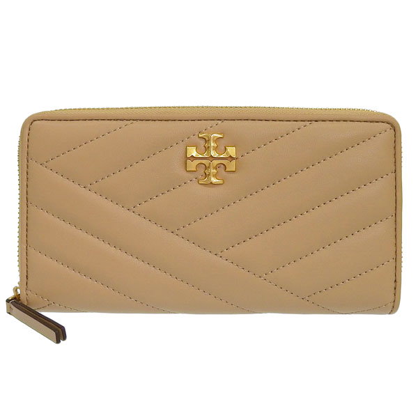 Qoo10] TORY BURCH トリーバーチ 財布 レディース 長財布