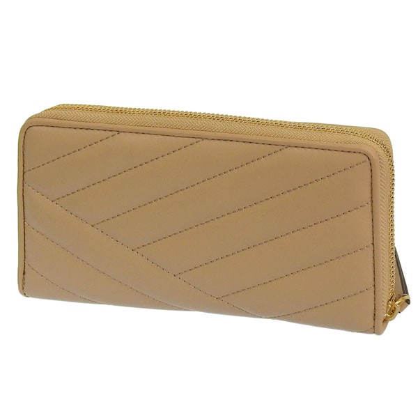 Qoo10] TORY BURCH トリーバーチ 財布 レディース 長財布