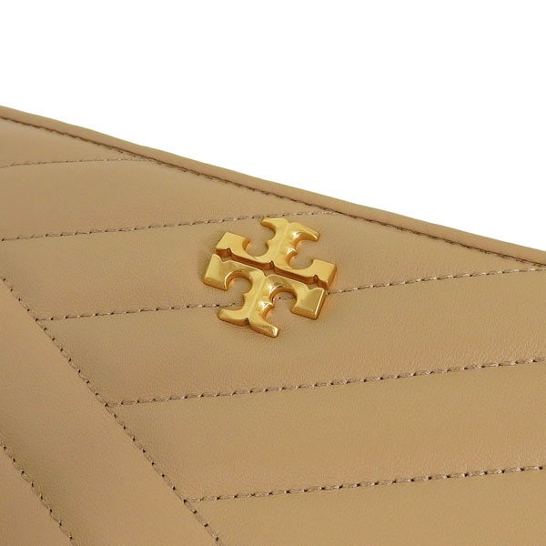 Qoo10] TORY BURCH トリーバーチ 財布 レディース 長財布