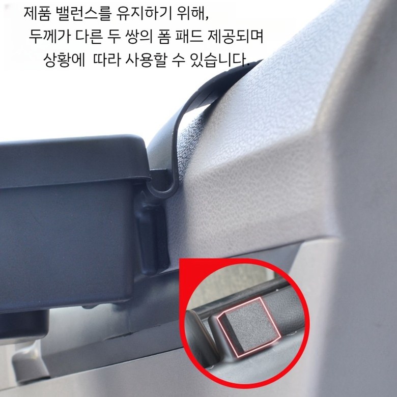 車両用 マルチ カップホルダー サイドドア ウィンドウ 電話 スタンド 車両のための掛け 保存 棚 プラスチック 物資 多機能 自動車