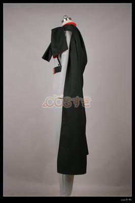 【短納期】宇宙戦艦ヤマト デスラー Desler コスチュームセット コスプレ衣装 コスプレ衣装 COS 高品質 新品 Cosplay アニメ コスチュー 【短納期】宇宙戦艦ヤマト デスラー Desler コスチュームセット コスプレ衣装 コスプレ衣装 COS 高品質 新品 Cosplay アニメ コスチュー