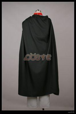 【短納期】宇宙戦艦ヤマト デスラー Desler コスチュームセット コスプレ衣装 コスプレ衣装 COS 高品質 新品 Cosplay アニメ コスチュー 【短納期】宇宙戦艦ヤマト デスラー Desler コスチュームセット コスプレ衣装 コスプレ衣装 COS 高品質 新品 Cosplay アニメ コスチュー