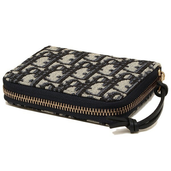 CHRISTIAN DIOR ケース・小銭入れ Christian Dior（クリスチャン・ディオール） 中古 ディオール 小銭