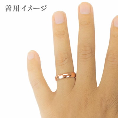 超歓迎 ペアリング レディース メンズ ユニセッ : 腕時計・アクセサリー 新作好評
