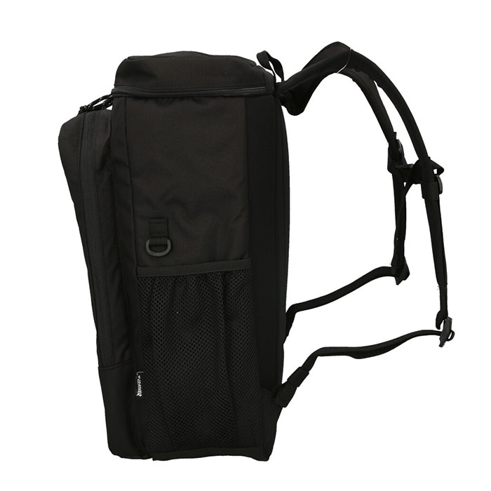 スラッシャー リュック THR-238 THRASHER 通販 メンズ 大容量 30L A4 B4 通学 通勤 おしゃれ カジュアル 軽量 軽い 撥水 はっ水 シンプル 消臭 抗菌 ポケット メッシュ スラッシャー リュック THR-238 THRASHER 通販 メンズ 大容量 30L A4 B4 通学 通勤 おしゃれ カジュアル 軽量 軽い 撥水 はっ水 シンプル 消臭 抗菌 ポケット メッシュ