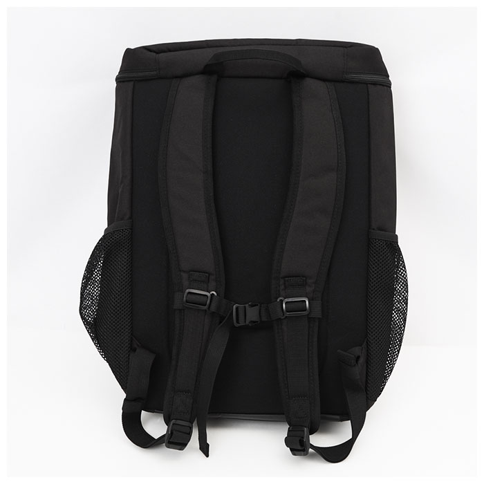 スラッシャー リュック THR-238 THRASHER 通販 メンズ 大容量 30L A4 B4 通学 通勤 おしゃれ カジュアル 軽量 軽い 撥水 はっ水 シンプル 消臭 抗菌 ポケット メッシュ スラッシャー リュック THR-238 THRASHER 通販 メンズ 大容量 30L A4 B4 通学 通勤 おしゃれ カジュアル 軽量 軽い 撥水 はっ水 シンプル 消臭 抗菌 ポケット メッシュ