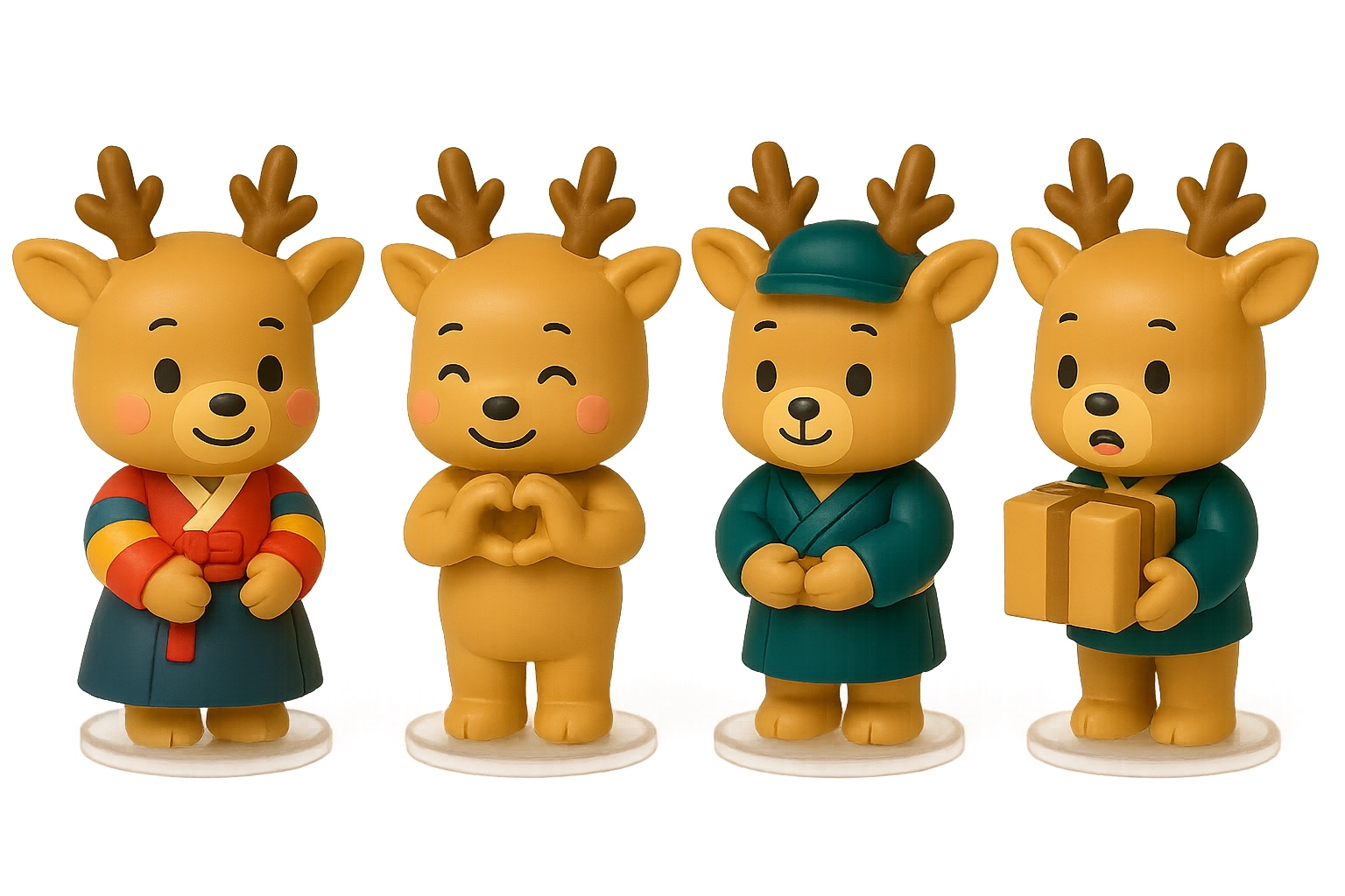 若い農夫 キャベツ汁 100ml x 30包x 2箱(胃の健康,ダイエット,デトックス効果) 若い農夫 キャベツ汁 100ml x 30包x 2箱(胃の健康,ダイエット,デトックス効果)