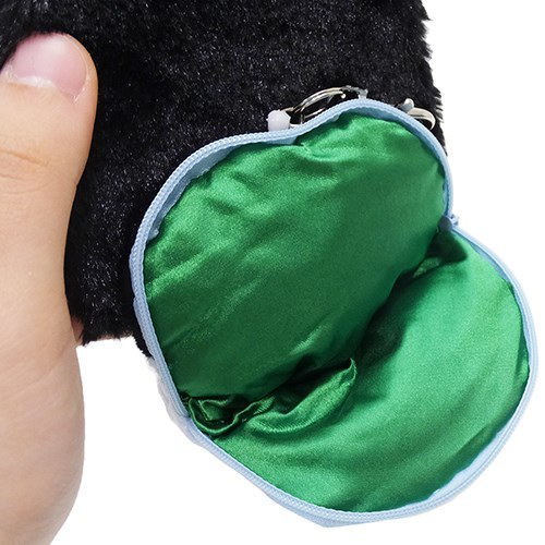 Qoo10] ケイカンパニー KRUNK BIGBANG 定期入れ リ