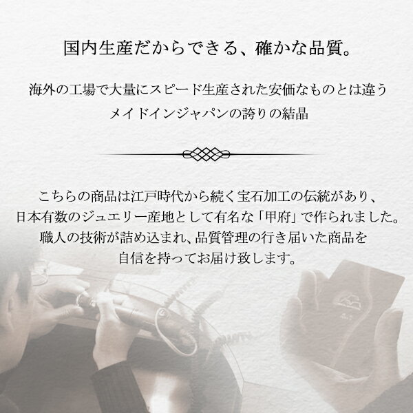 me. luxe 選べる2カラー K10 天然石 一粒 ダイヤモンド ピアス 2P 10金 10k me. luxe 選べる2カラー K10 天然石 一粒 ダイヤモンド ピアス 2P 10金 10k