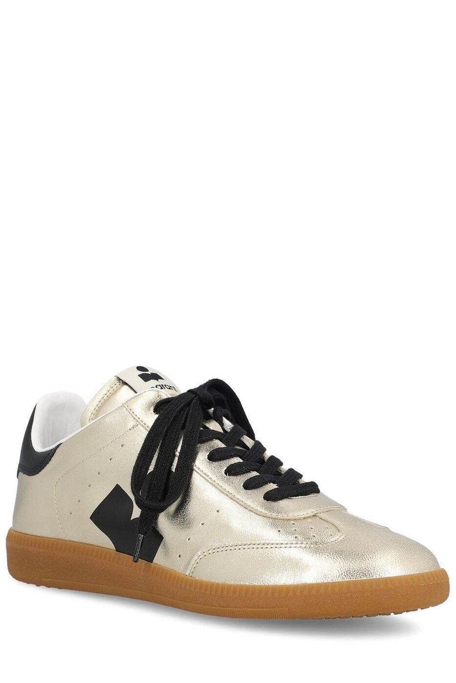 BK0055FA_C1E07SLGBK ゴールド 春夏2025 スニーカー レディース ia BK0055FA_C1E07SLGBK ゴールド 春夏2025 スニーカー レディース ia