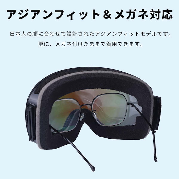 アズワン（AS ONE） メガネラック（ゴーグル用） 1室（8-3060-05） 通販