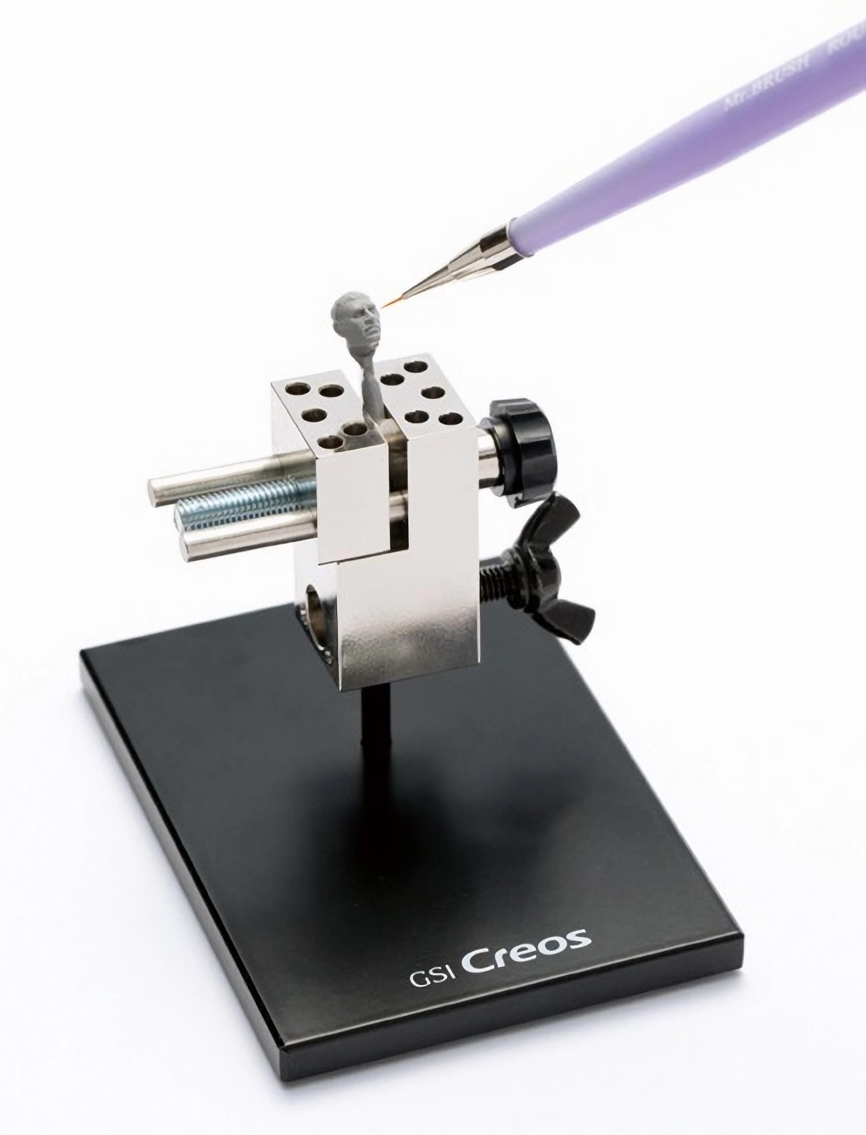 GSI クレオス(GSI Creos) Mr.バイス GT66 GSI クレオス(GSI Creos) Mr.バイス GT66