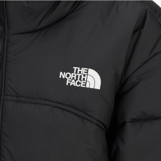 【THE NORTH FACE】★送料・関税込★ W'S TNF JACKET 2000 Qoo10] ザノースフェイス WS TNF JACKET 2000 [
