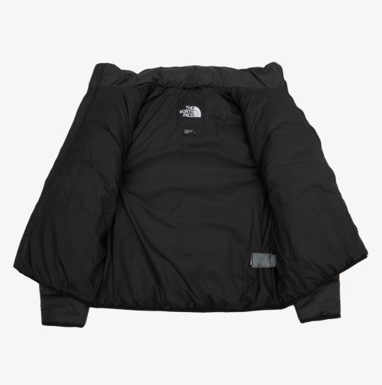 【THE NORTH FACE】★送料・関税込★ W'S TNF JACKET 2000 Qoo10] ザノースフェイス WS TNF JACKET 2000 [