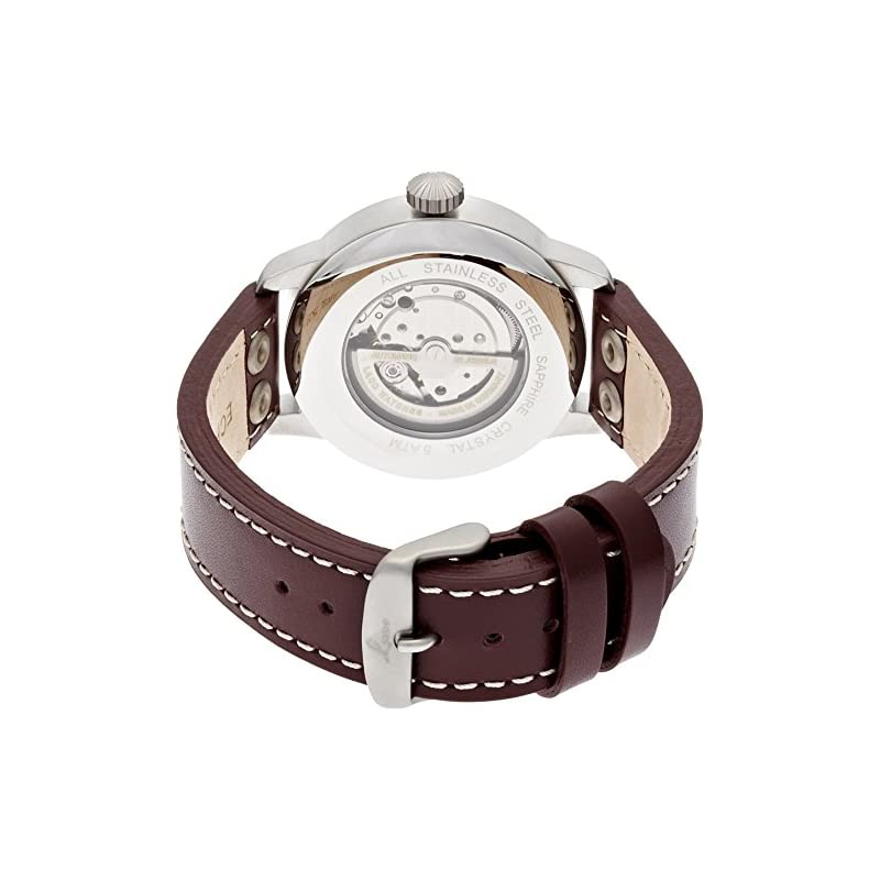 即納/送料無料[ラコ] 8616... : メンズバッグ・シューズ・小物 腕時計 豊富な新品