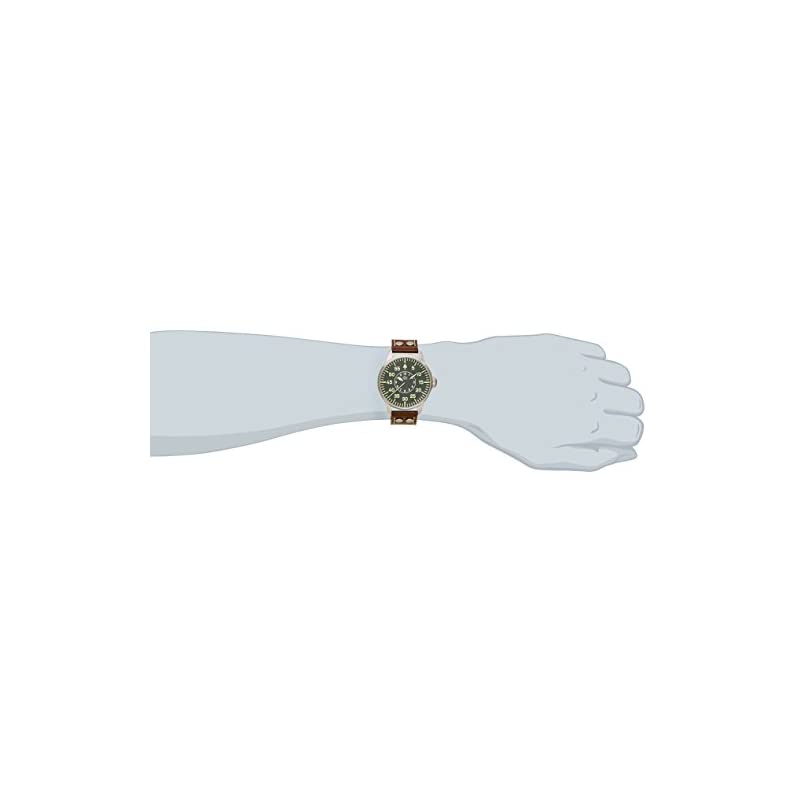 即納/送料無料[ラコ] 8616... : メンズバッグ・シューズ・小物 腕時計 豊富な新品