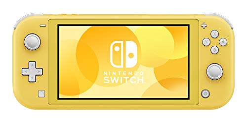 Nintendo Switch : テレビゲーム 新作豊富な