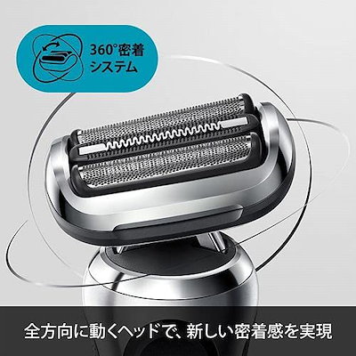 高品質国産 ブラウン シリーズ 7 70-S7201 : 日用品雑貨 即納最新作