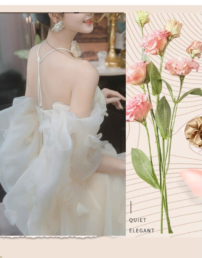 ウェディングドレス 白 結婚式 花嫁 サイズオーダーメイド可能 成人式 お呼ばれ ウェディング 演奏会 二次会 パーティードレス 前撮り ワンピース ロングドレス メガ割 12 ウェディングドレス 白 結婚式 花嫁 サイズオーダーメイド可能 成人式 お呼ばれ ウェディング 演奏会 二次会 パーティードレス 前撮り ワンピース ロングドレス メガ割 12