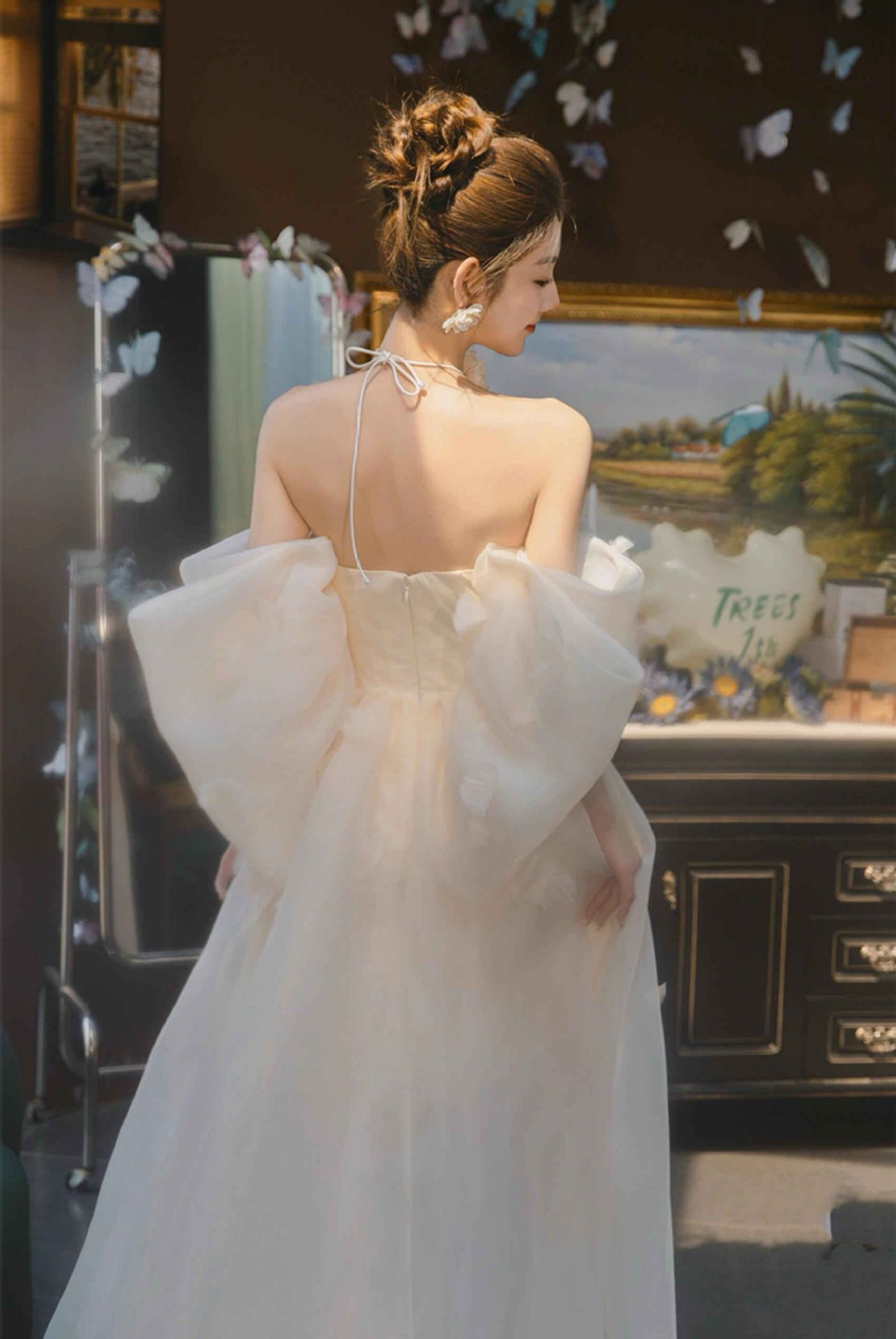 ウェディングドレス 白 結婚式 花嫁 サイズオーダーメイド可能 成人式 お呼ばれ ウェディング 演奏会 二次会 パーティードレス 前撮り ワンピース ロングドレス メガ割 12 ウェディングドレス 白 結婚式 花嫁 サイズオーダーメイド可能 成人式 お呼ばれ ウェディング 演奏会 二次会 パーティードレス 前撮り ワンピース ロングドレス メガ割 12